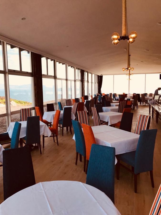 Derrynane Hotel & Holiday Homes Caherdaniel Extérieur photo